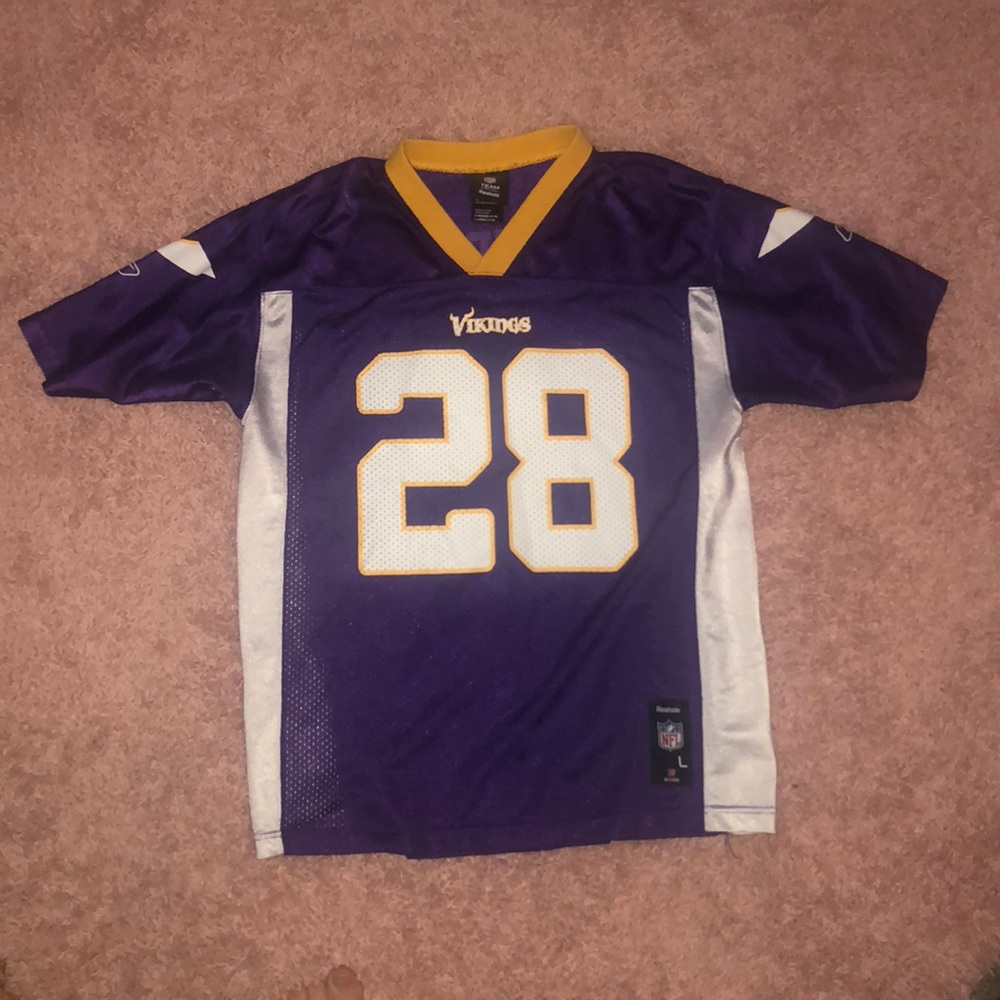 Jersey